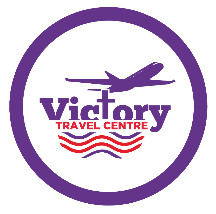 victory travels and tours