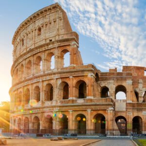 Best Travel Agency in Uganda