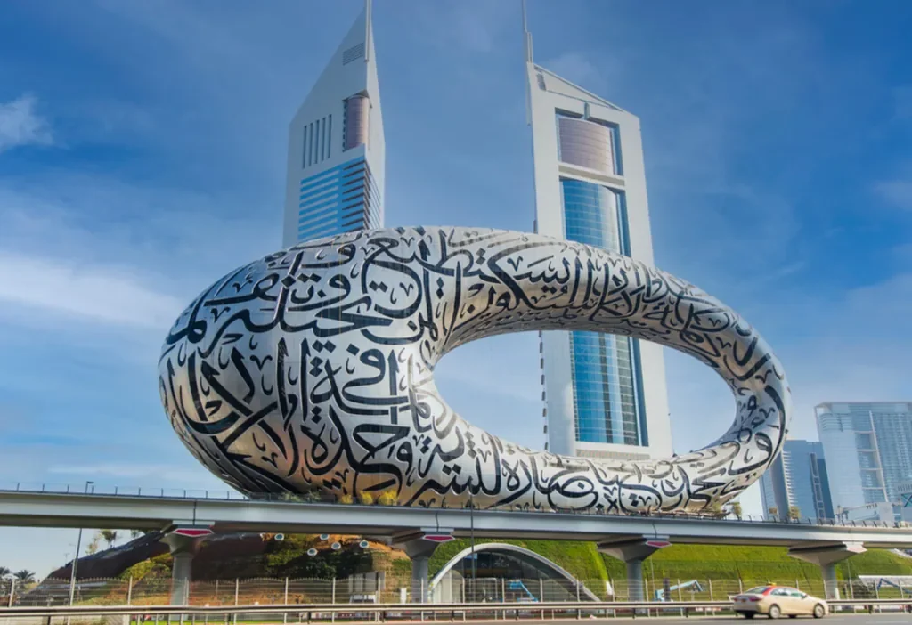 Dubai - Victory Travel centre
