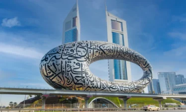 Dubai - Victory Travel centre