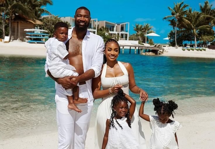 Top 5 Family-Friendly Holiday Destinations for Ugandan Travelers