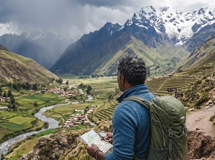 10 Mistakes to Avoid When Booking International Flights