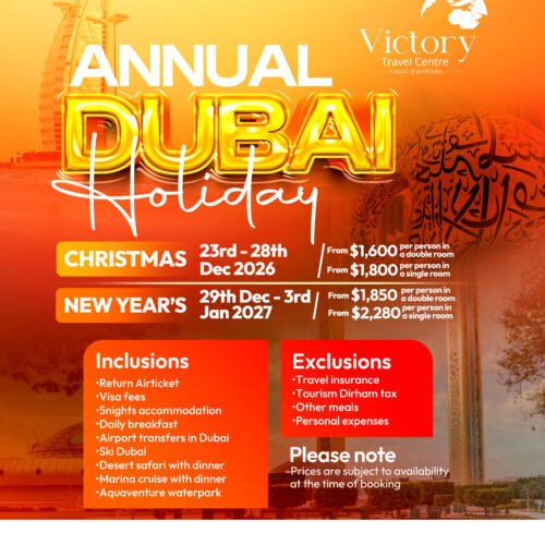 ANNUAL-DUBAI-HOLIDAY