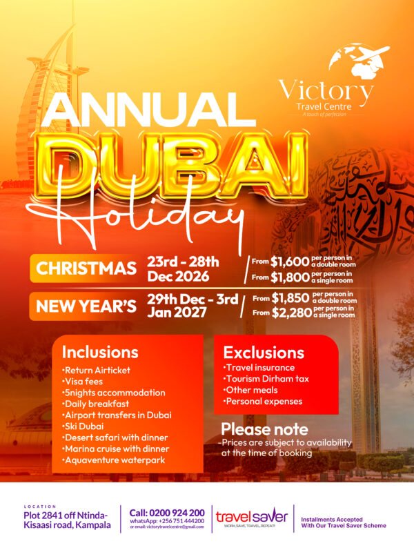 ANNUAL-DUBAI-HOLIDAY