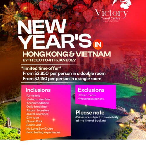 HONG KONG & VIETNAM-01.jpg