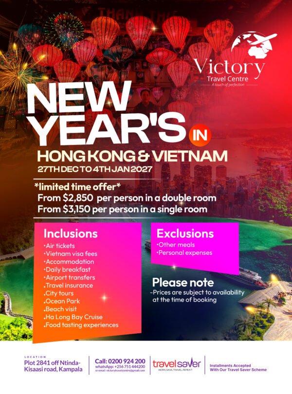 HONG KONG & VIETNAM-01.jpg