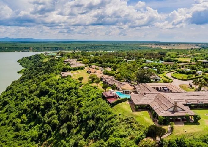 Mweya Peninsular 750x450 1