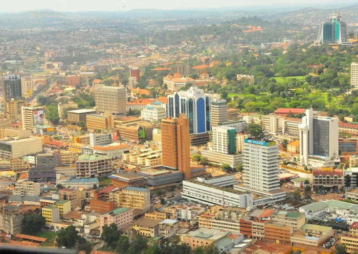 Kampala 01