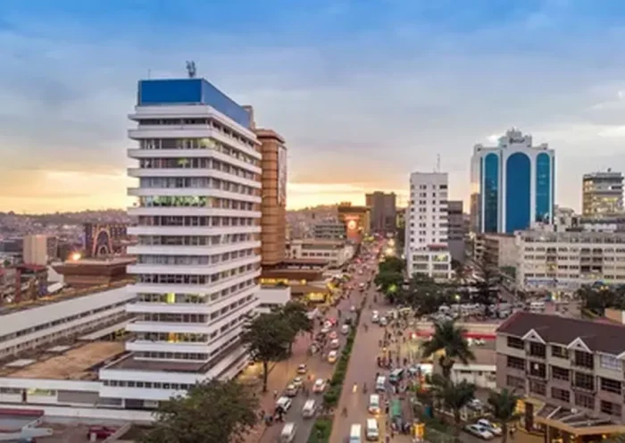 Kampala 02