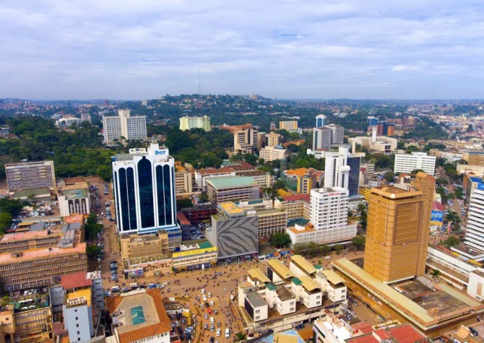 Kampala 03